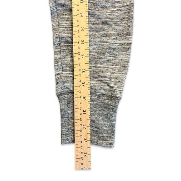 EUC Victoria’s Secret PINK Terrycloth Cotton Joggers - Size Small - Picture 6 of 6